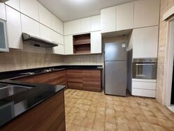 The Riverwalk / Riverwalk Apartments (D1), Apartment #527075291